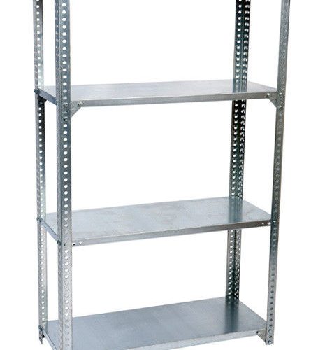 csavaros-salgo-polc2 BONTOTT SALGO POLC ELADÓ!