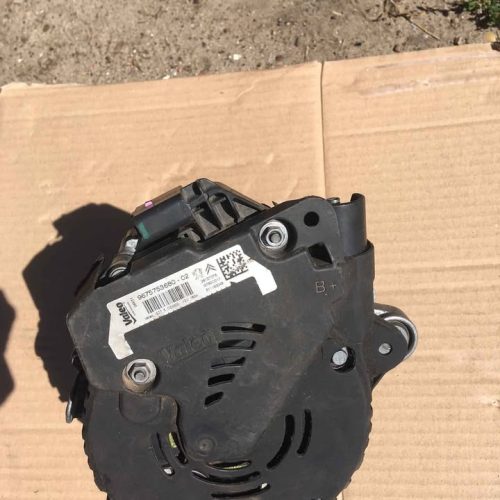 501615637_1227072928860057_709057122788989657_n START-STOP indítógenerátor